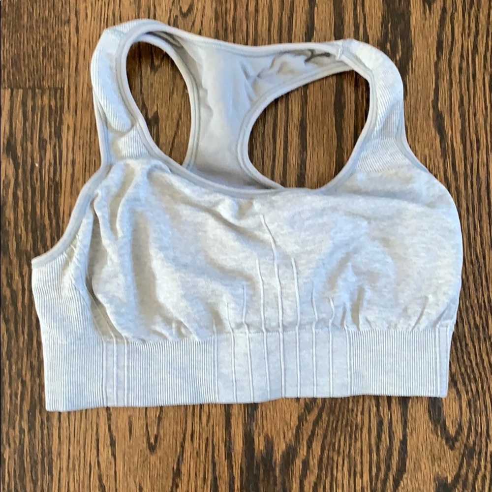 C9 by Champion sports bra